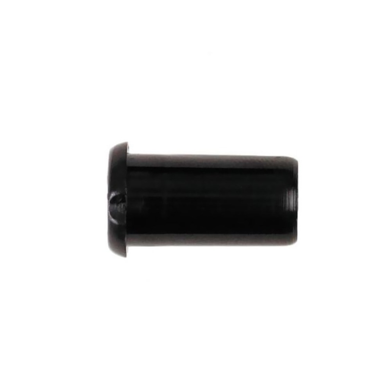 Pipe Insert 22mm 100 Pack