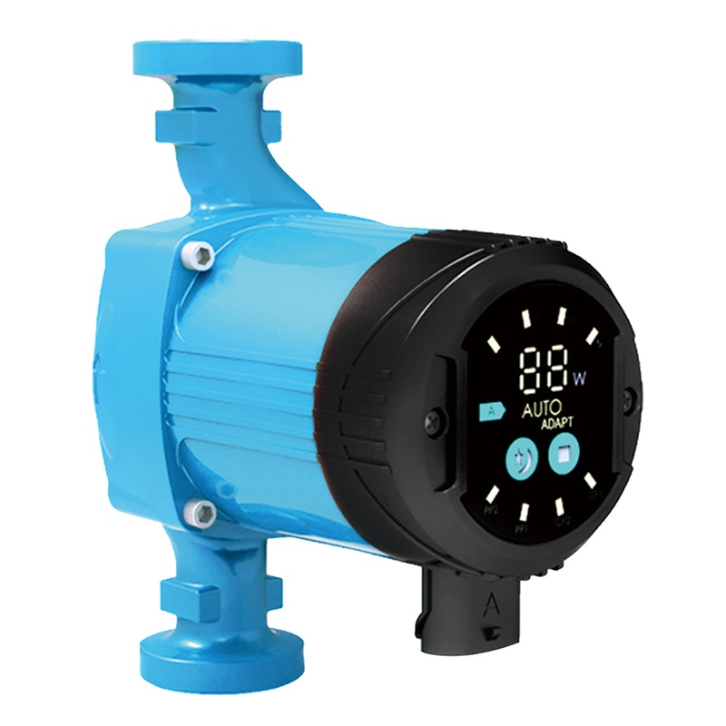 Suntask Circulating Pump Star-C