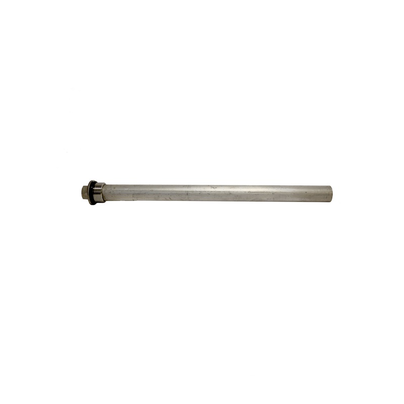Suntask Sacrificial Anode Rod