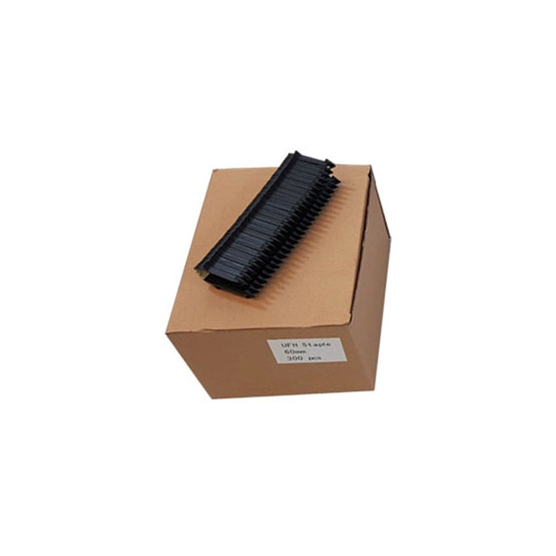 Taker Clips 60mm(300)