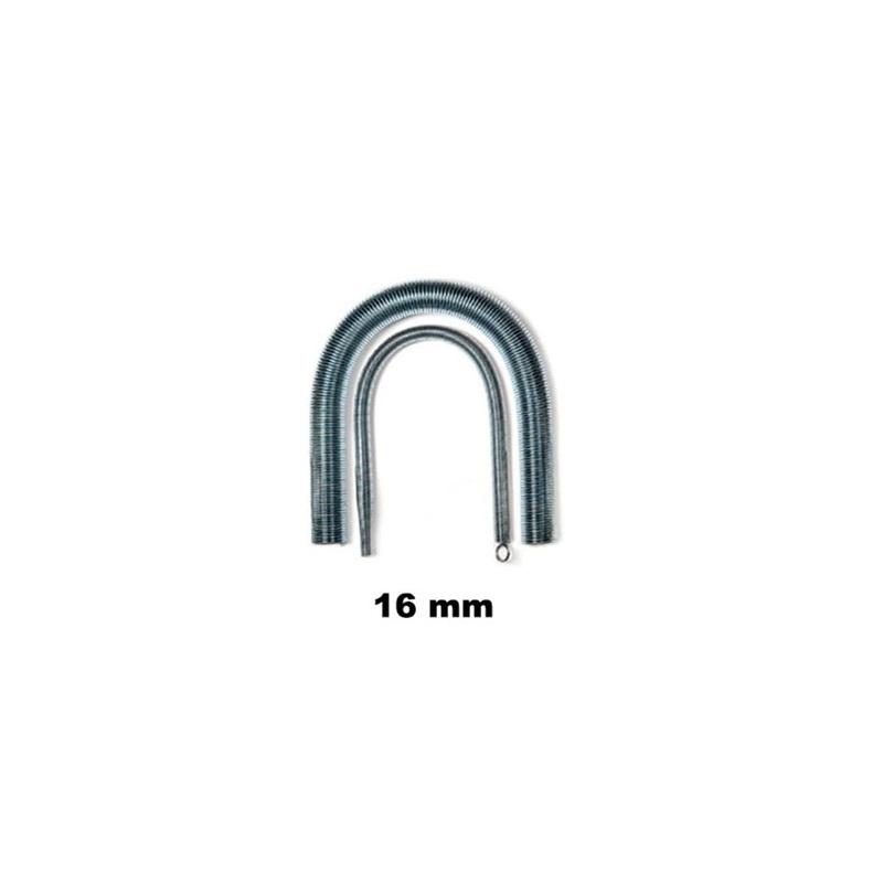 Bending Spring Pack(Inner&External) 16mm (20030)