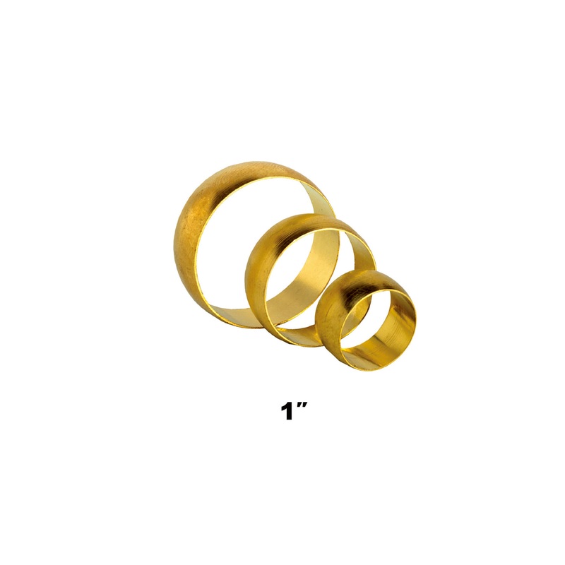 Compression Olive 1 (379B3)