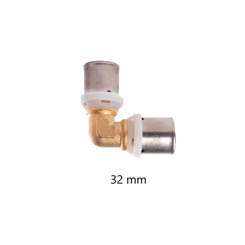 Elbow 32mm (15004)