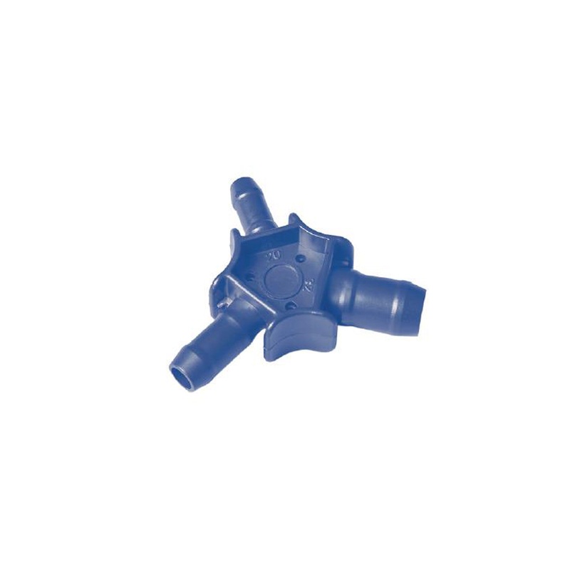Pipe Reamer 16mm-26mm (20010)