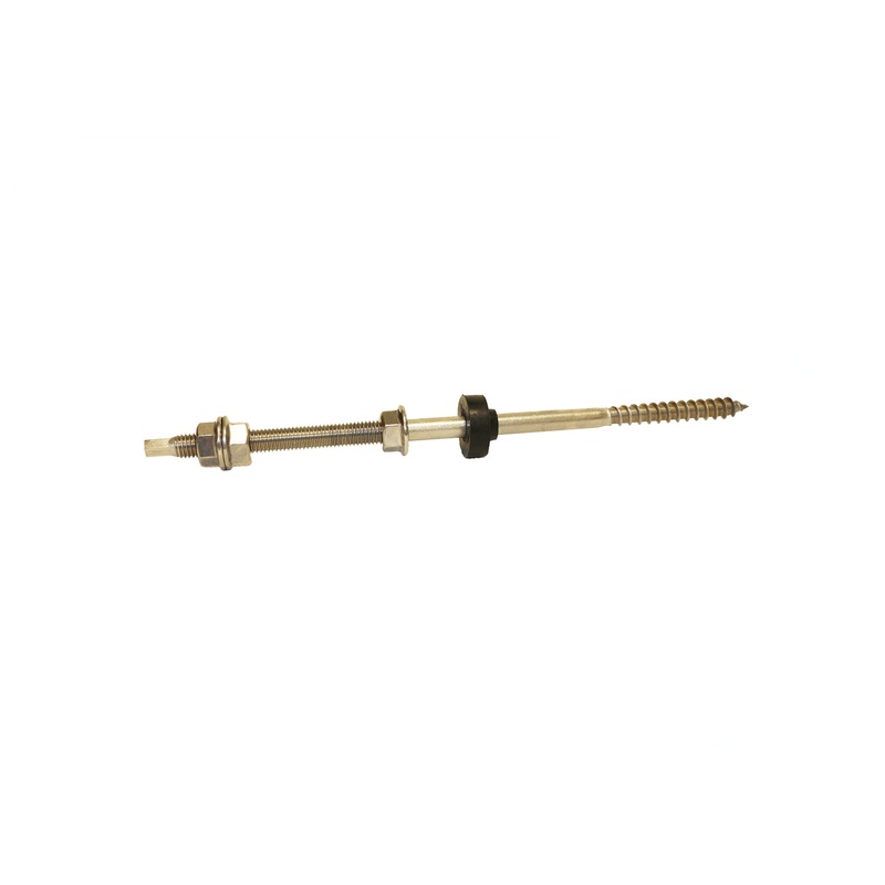 Solar Roofing Bolt 250mm??10mm??