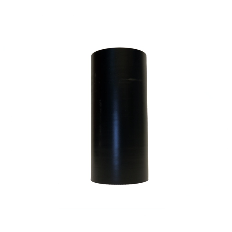 Suntask UV Resistant Plasticized PVC