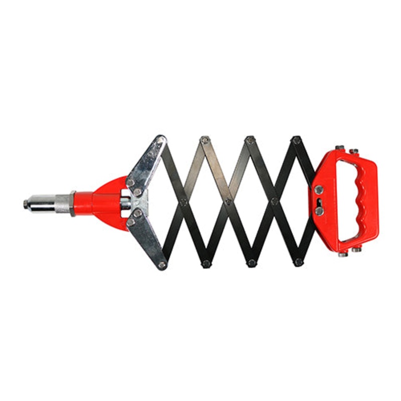 Timco Lazy Tongue Riveter Rivets 3.0/3.2/4.0/4.8/6.0/6.4