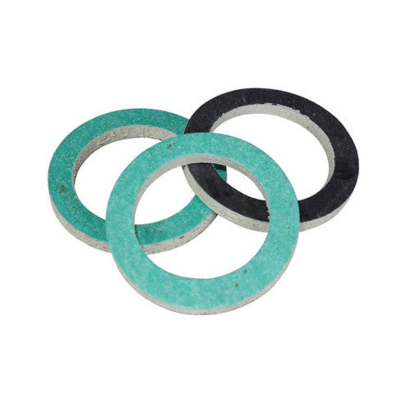 3/4” fibre washers
