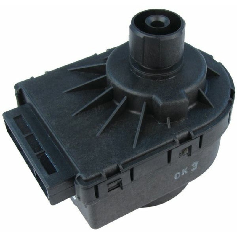 Ideal Actuator Head – 174813