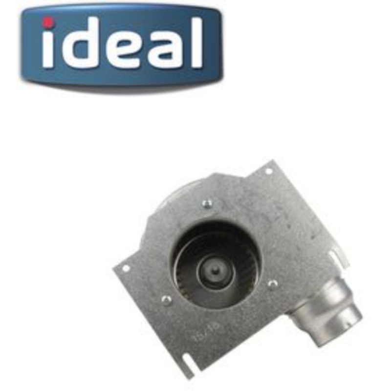 Ideal Classic HE18 – 174068