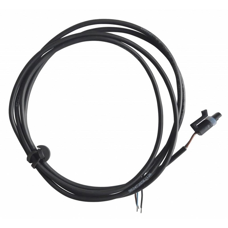 PWM signal cable 1m for  pumps