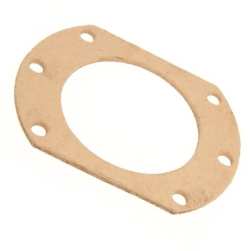 Riello Burner Flange Gasket | 3005787 | RBS27