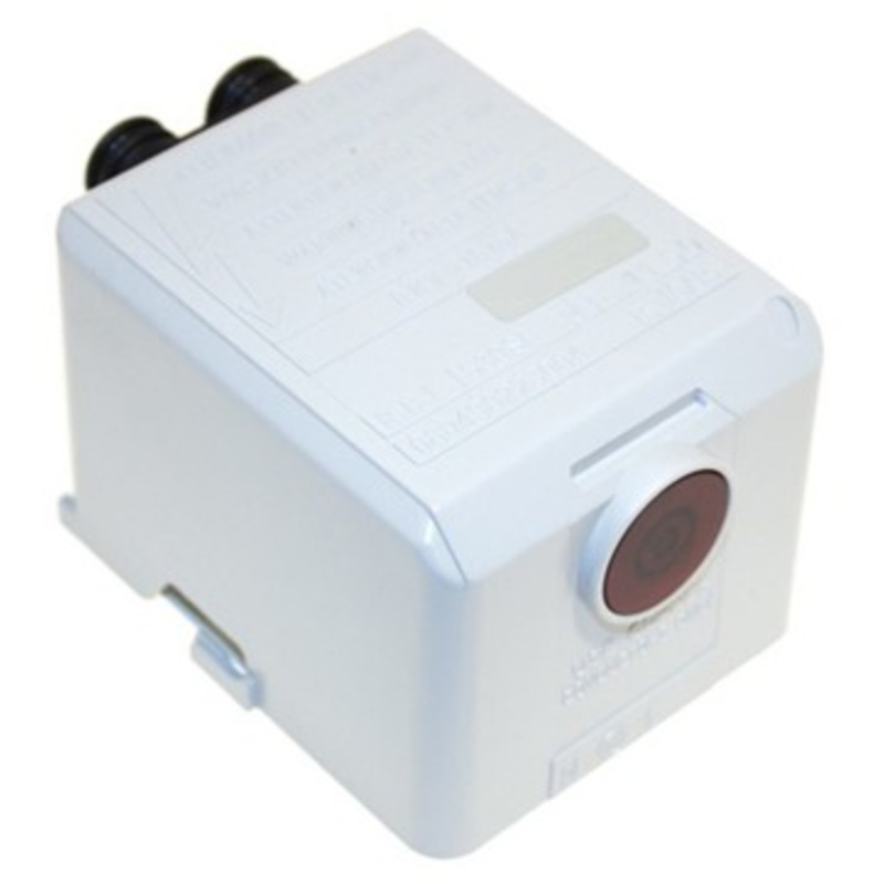 Riello Control Box | 530E/SE | 3001156 | RBS19