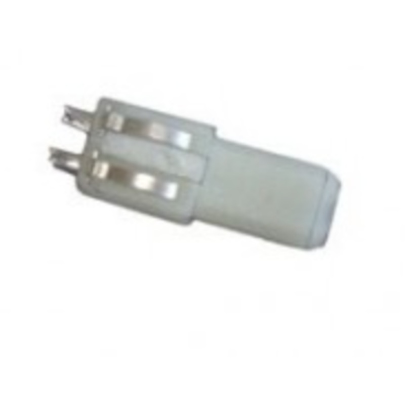 Riello R40 Burner Photocell 3002280 | Flame Sensor | 20132573
