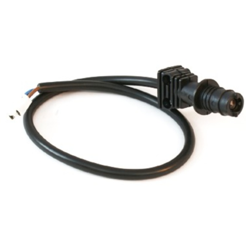 Riello RDB Photocell (Short) | 3007541 | 20132553