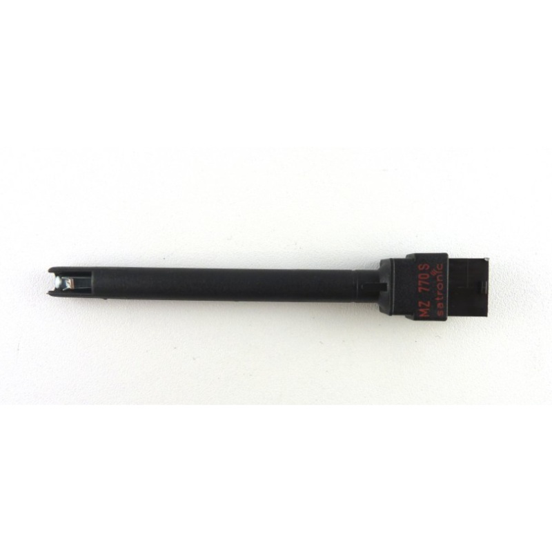 Satronic Honeywell MZ770 S | 80mm | With Lead | 50008U | 65325639