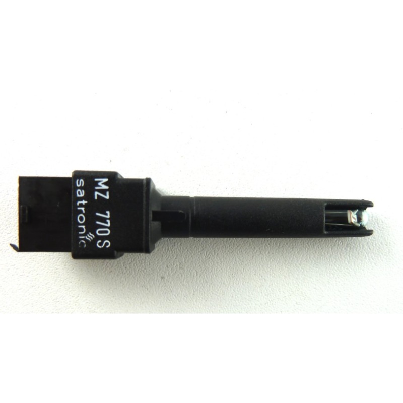 Satronic Honeywell MZ770s Photocell (Short) – Complete With Lead 40mm