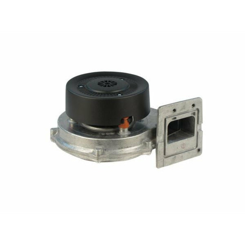 Vaillant 193593 Fan Assembly  ecoTEC Plus/Pro (VU, VUW, VUI)