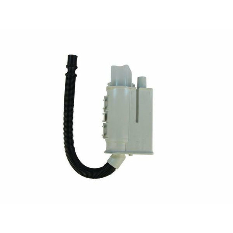 Vaillant condensate Trap – 180985