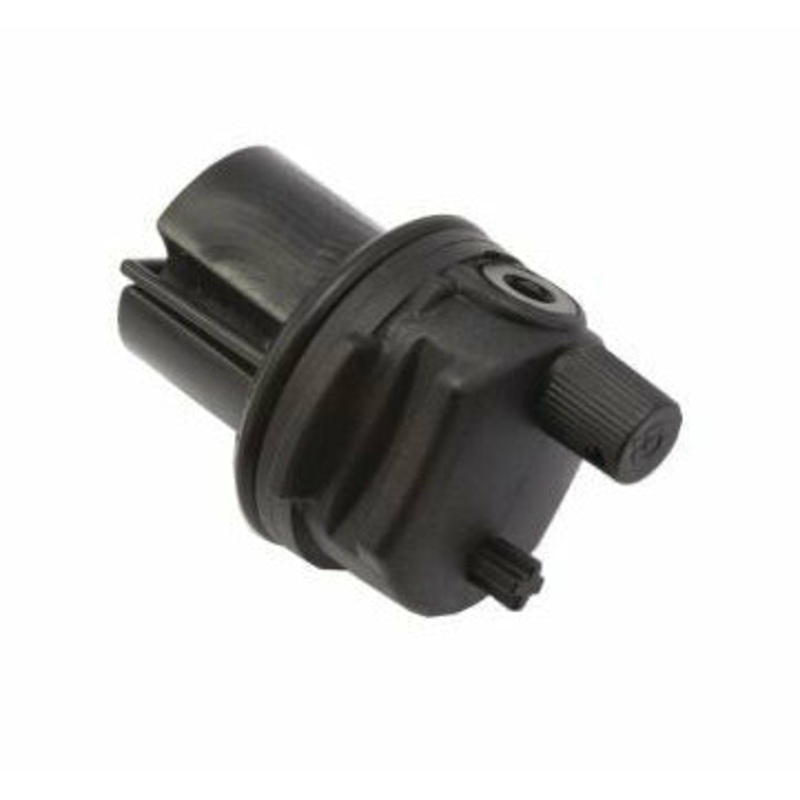 Worcester Bosch Automatic Air Vent (AAV)  87161064450 (Greenstar / CDi / 8000 Life & Style)