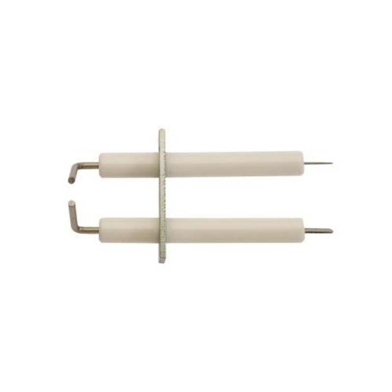 Worcester Electrode Spark 87161051860