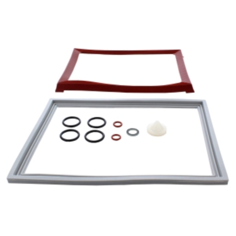 FERROLI GASKET – KIT ( HEAT EXCHANGER ) | 39818611