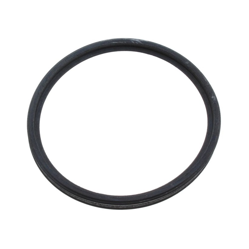 ARISTON SEALING RING 80MM | 60000315
