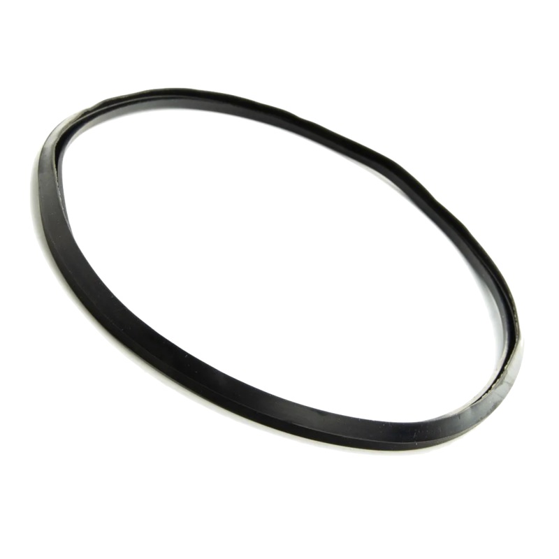 Baxi Combination Chamber Gasket | 5114755