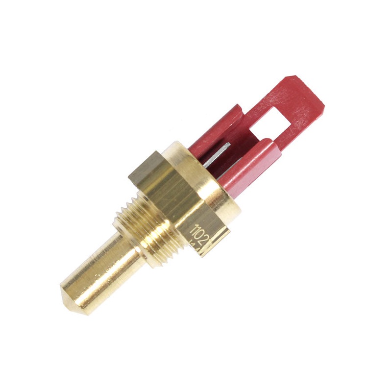 Baxi Domestic Hot Water NTC Sensor  5114725 (Duo-tec / Megaflo / Platinum / Main Eco)