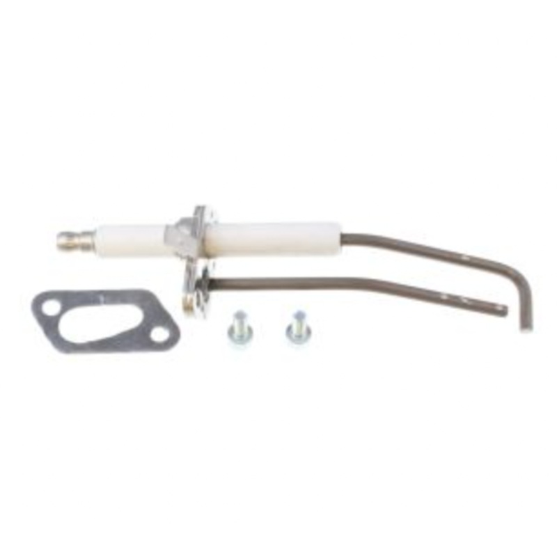 Baxi Ignition Electrode Kit 720222801 | Genuine Spark Electrode Was 5114702