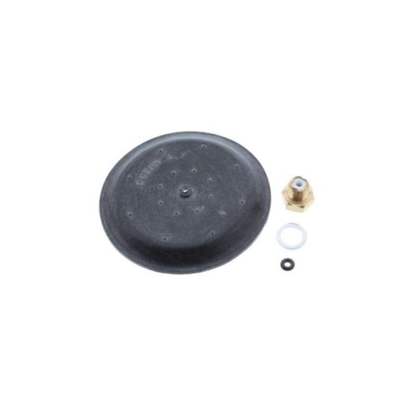 Baxi/Potterton Diaphragm Kit DWH (Combi) 5111137