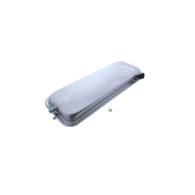Ferroli Expansion Vessel 8 Litre | 39804890