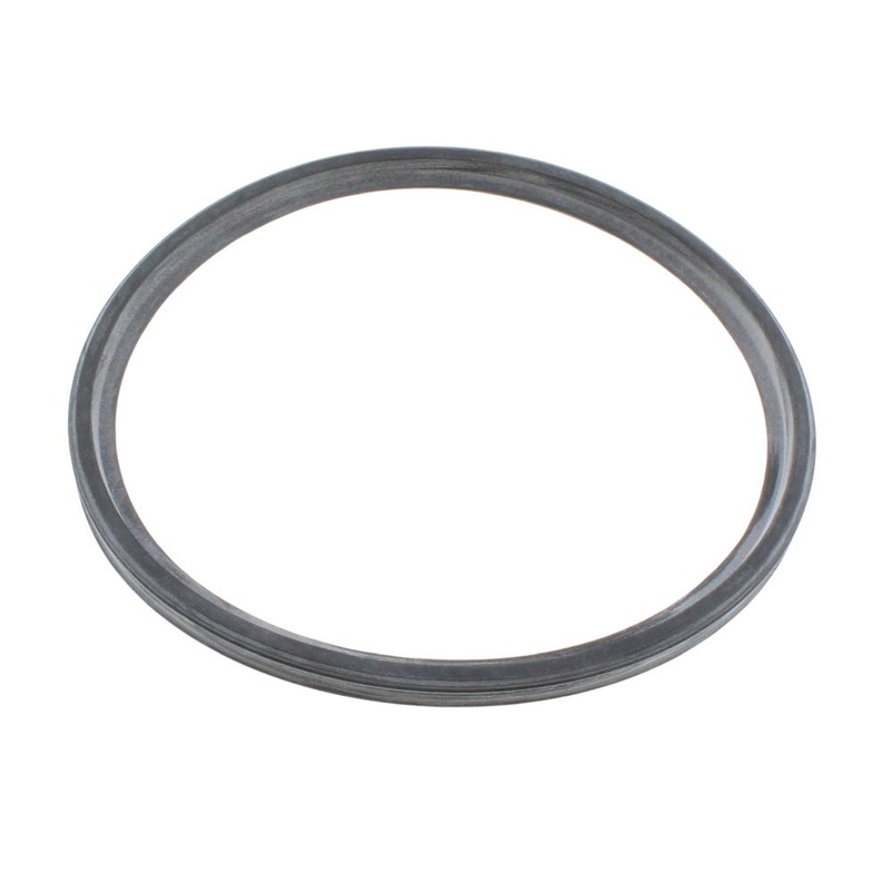 GLOWWORM 0020038076 SEAL, EXCHANGER / FLUE