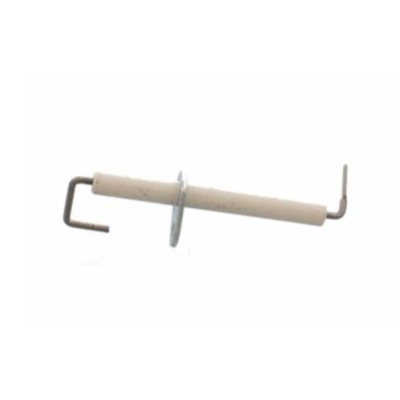 Glowworm S202635 Electrode