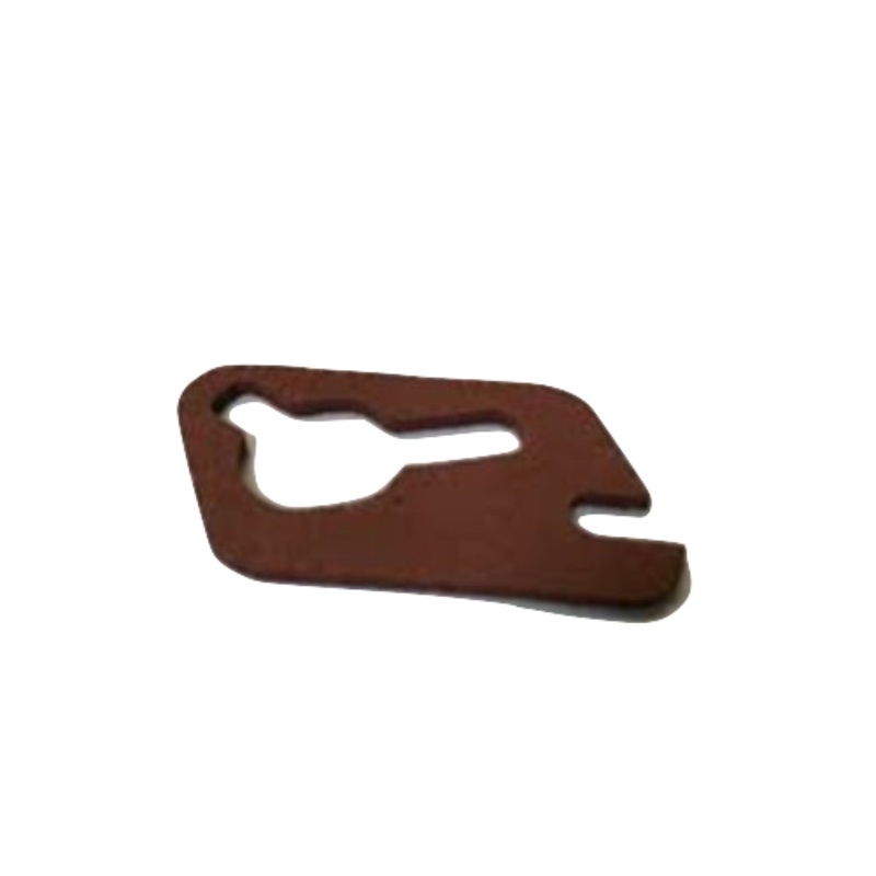 IDEAL IGNITION ELECTRODE GASKET | 178950