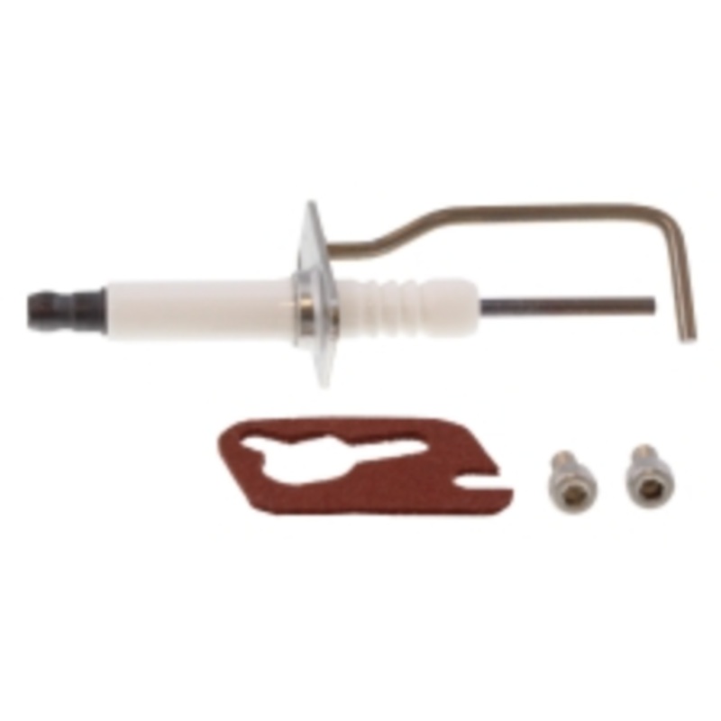 Ideal Ignition Electrode Kit  175591 (Logic / Logic+ / Independent / i-mini / Esprit Eco)