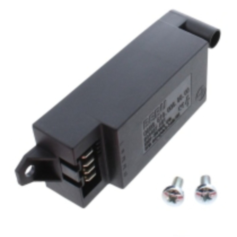 Ideal Ignitor (Spark Generator) Unit  175593 (Logic / Logic+ / Independent / i-mini / Esprit / Evomax)
