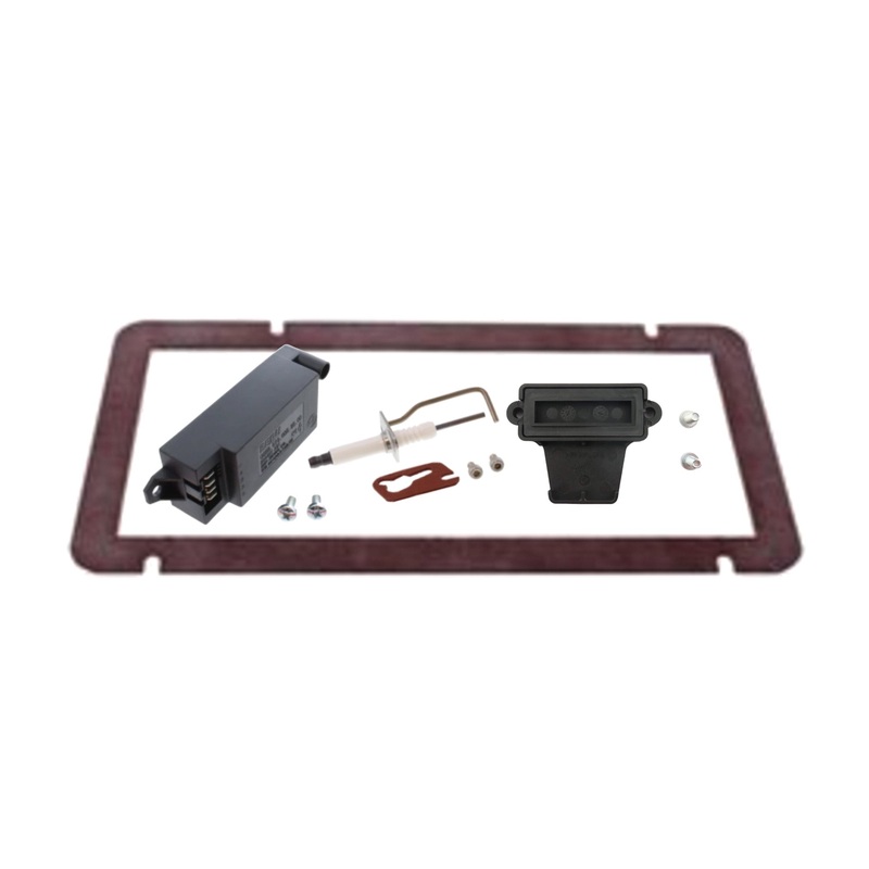 Ideal Logic Service Pack – 175591 | 175593 | 175954 | 175572
