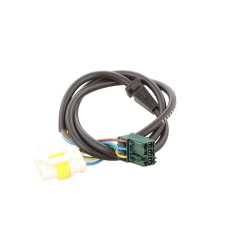 Vaillant 0010030691 Cable  Genuine Boiler Spare Part