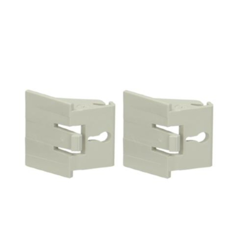 Vaillant 193583 Support