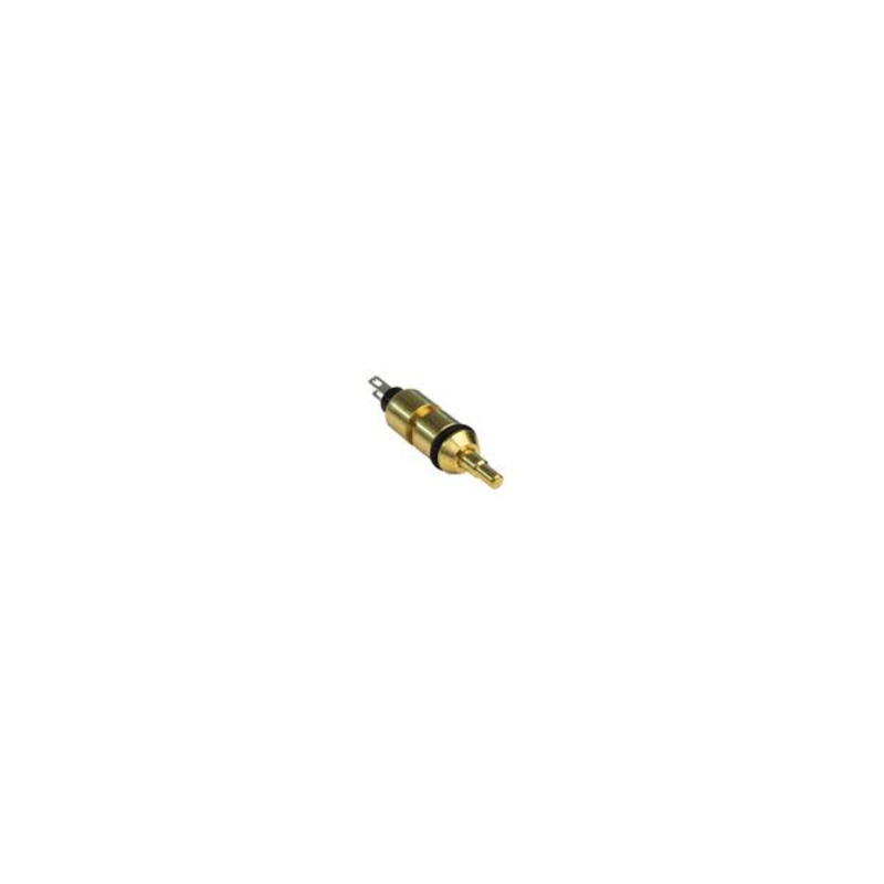 Viessmann sensor | 7819967