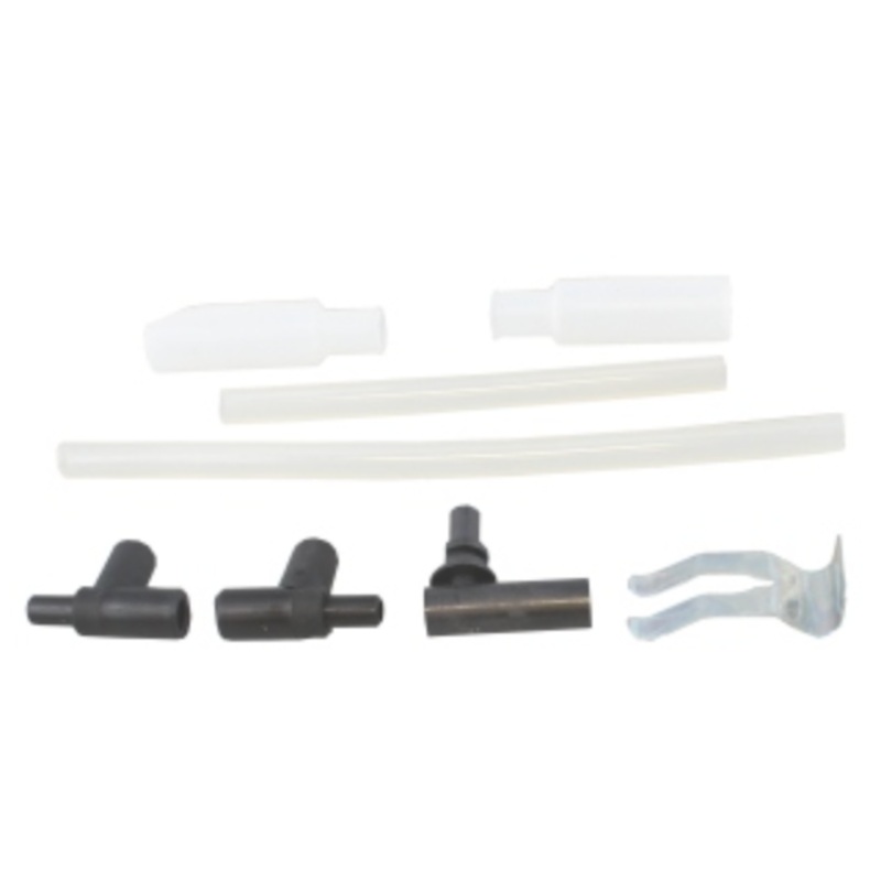 Vokera Venturi/Pressure Tube Kit | 20030209