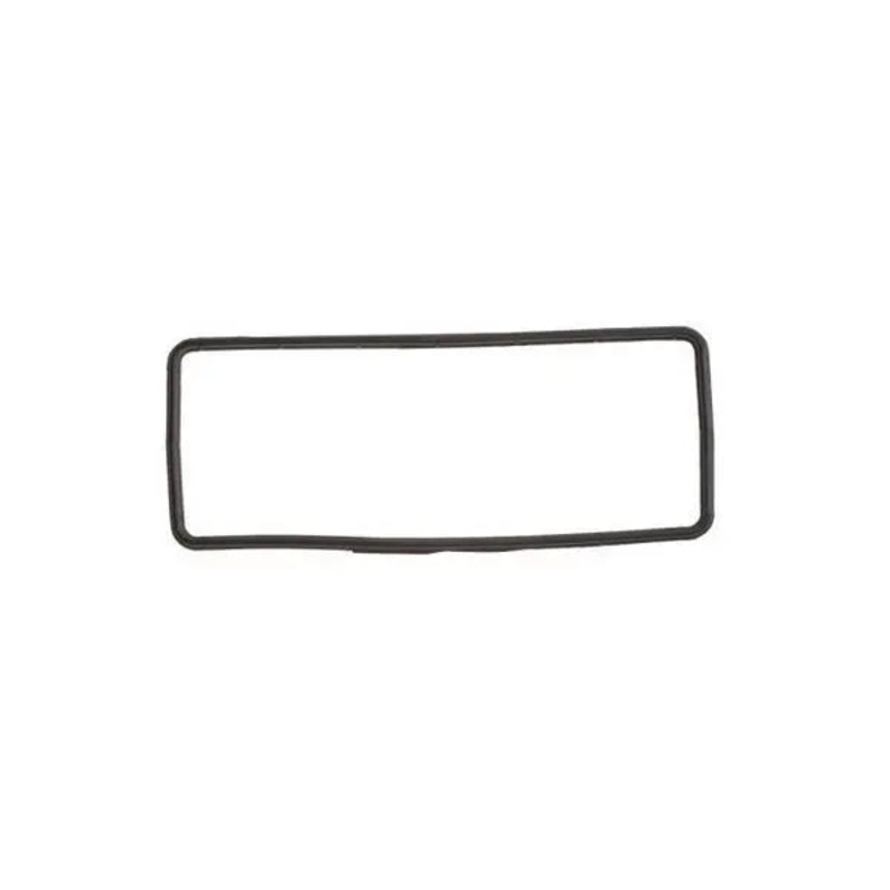Worcester Bosch Sealing Gasket 87101031530 – Reliable Replacement Part