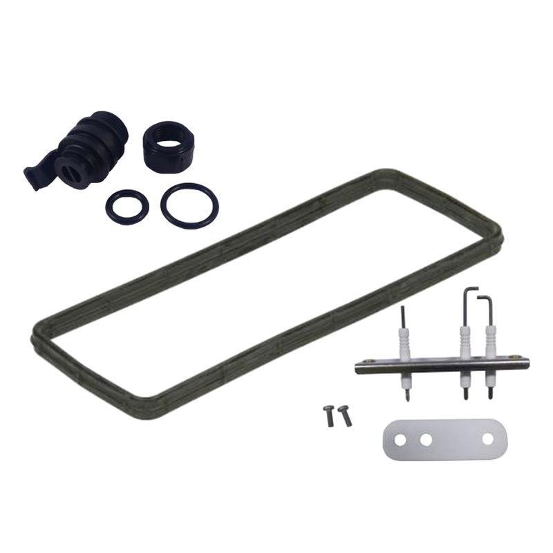 Worcester CDi Service Pack 87161064330 | 8716121817 | 87101031530