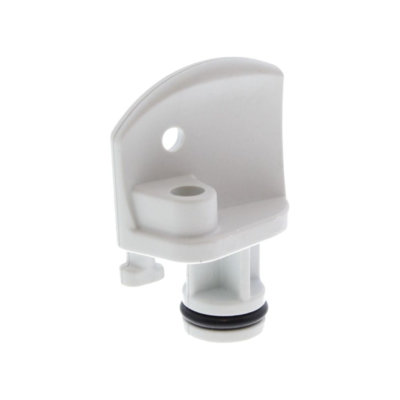 BAXI 5113313 TAP ADAPTOR