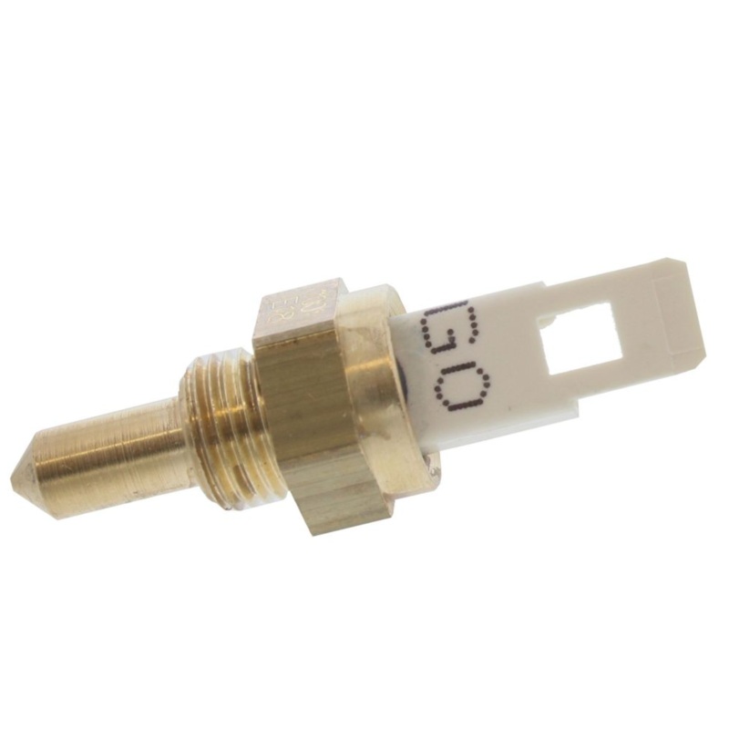 Baxi Temperature Sensor (NTC Thermistor)  5108265  Combi 80/105 & Performa/System HE