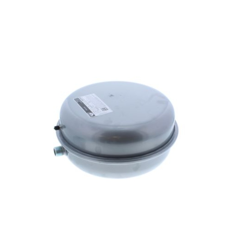 Firebird ACC012PVL Expansion Vessel 12LITRE