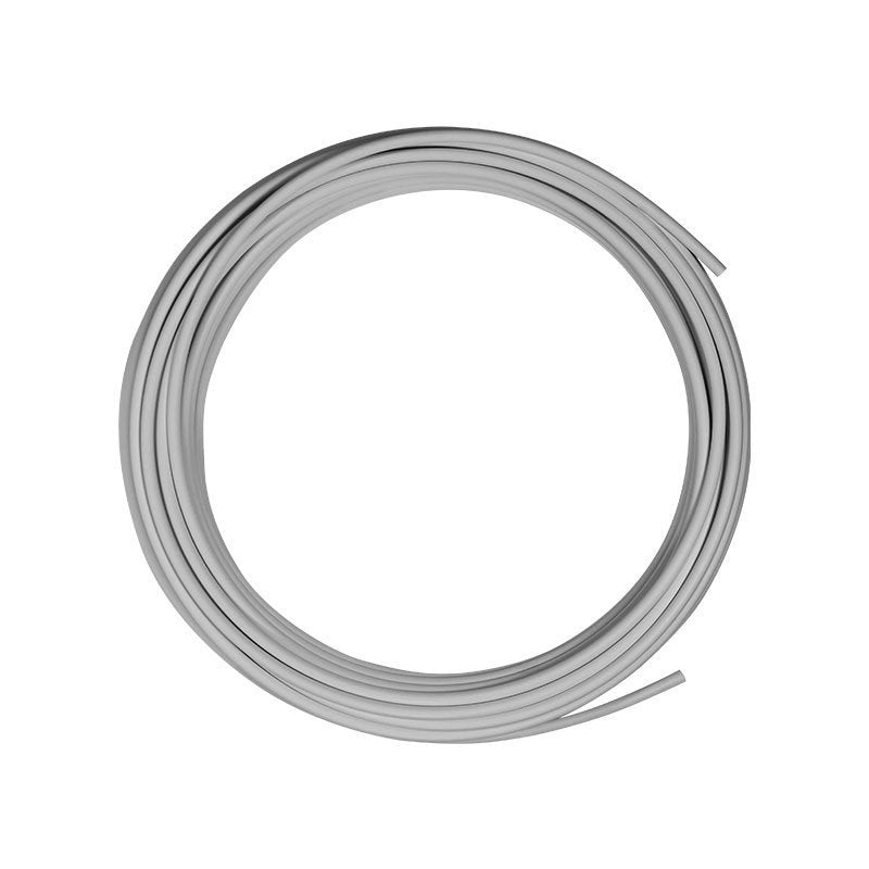 FloPlast EasyLay Coils – 25/50 Mtr Coils – 10mm/15mm/22mm/28mm