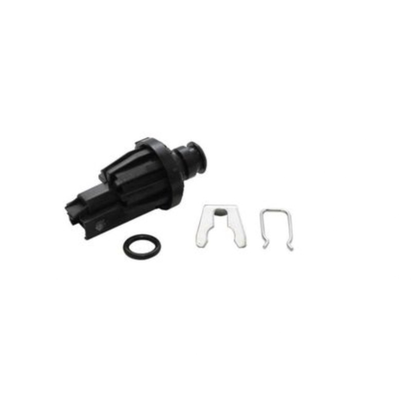 Glow Worm Water Pressure Sensor 0020069021