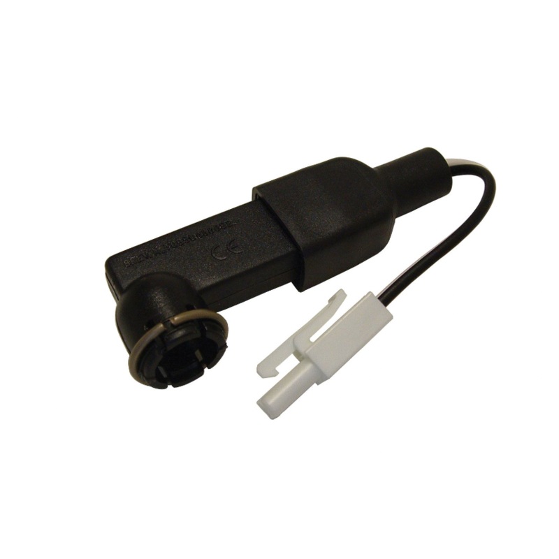 GLOWWORM S801199 MICRO SWITCH